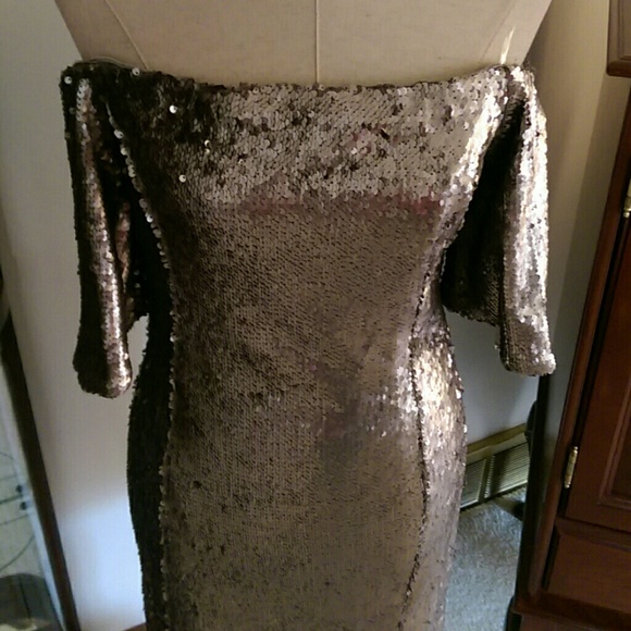 Do & Be Dress - Picture 3 of 8